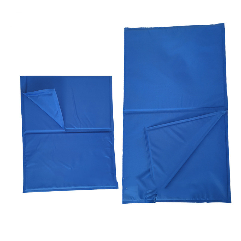 Cooling Gel Pet Cushion for Dogs – Soft & Refreshing Mat
