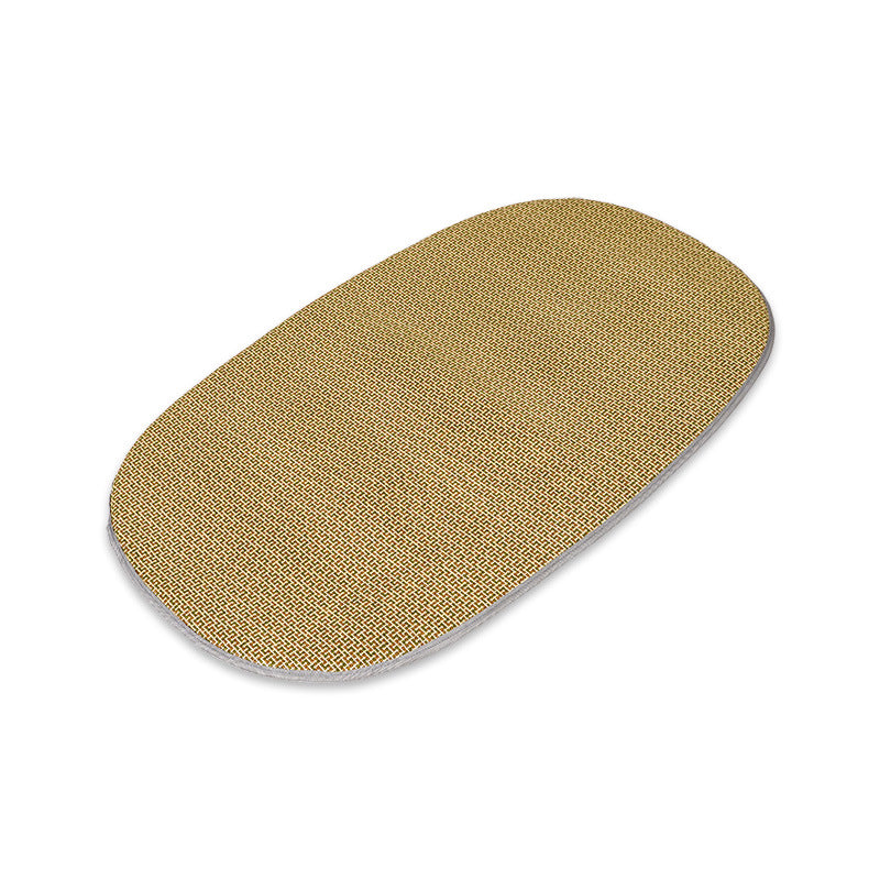 Washable Dog Bed with Removable Cover | Soft Pet Bed for Dogs