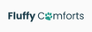Fluffy Comforts - Home