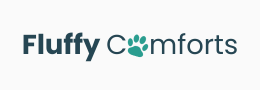 Fluffy Comforts