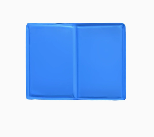 Cooling Gel Pet Cushion for Dogs – Soft & Refreshing Mat